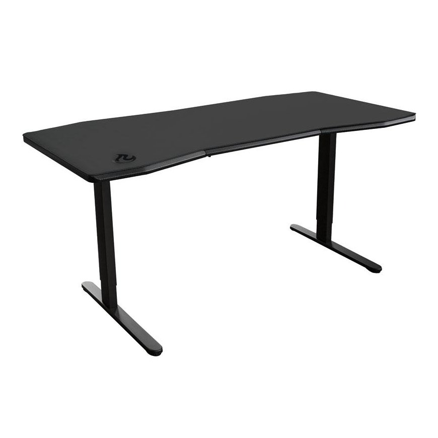 Nitro Concepts Nitro Concepts gaming table