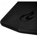 Nitro Concepts gaming table D16M carbon black 1600x800 Nitro Concepts gaming table D16M carbon black 1600x800