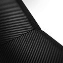 Nitro Concepts gaming table D16M carbon black 1600x800 Nitro Concepts gaming table D16M carbon black 1600x800