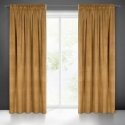 Eurofirany ZAS / MELANIE / HONEY 140X270 T Eurofirany ZAS / MELANIE / HONEY 140X270 T