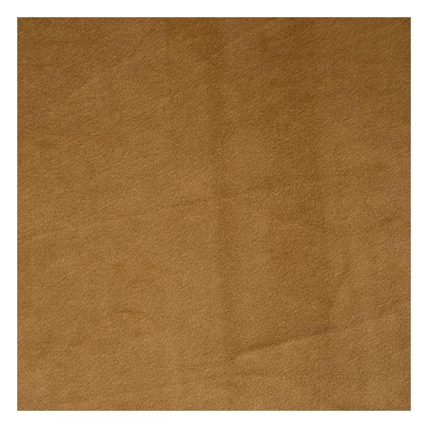 Eurofirany ZAS / MELANIE / HONEY 140X270 T – 5