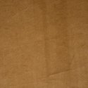 Eurofirany ZAS / MELANIE / HONEY 140X270 T Eurofirany ZAS / MELANIE / HONEY 140X270 T