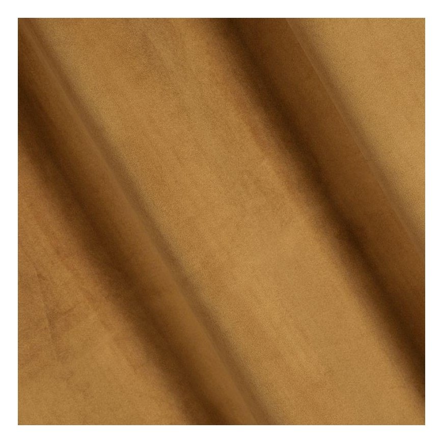 Eurofirany ZAS / MELANIE / HONEY 140X270 T – 6