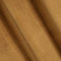 Eurofirany ZAS / MELANIE / HONEY 140X270 T Eurofirany ZAS / MELANIE / HONEY 140X270 T
