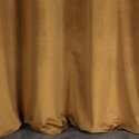 Eurofirany ZAS / MELANIE / HONEY 140X270 T Eurofirany ZAS / MELANIE / HONEY 140X270 T