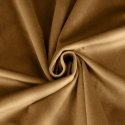 Eurofirany ZAS / MELANIE / HONEY 140X270 T Eurofirany ZAS / MELANIE / HONEY 140X270 T
