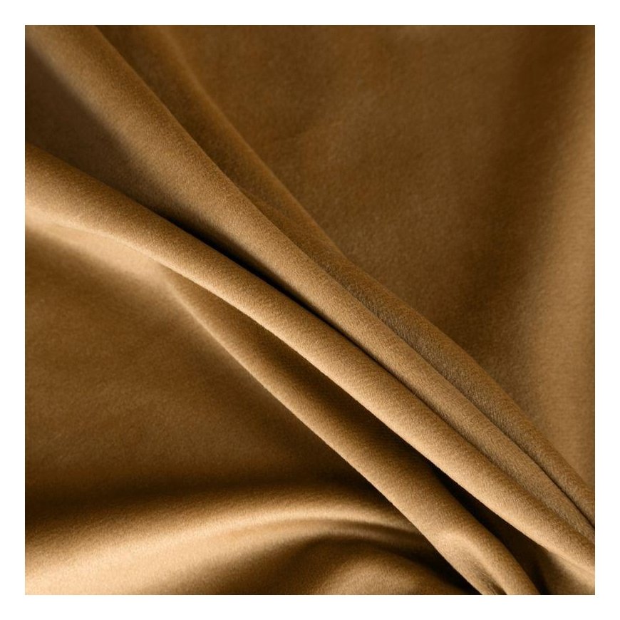 Eurofirany ZAS / MELANIE / HONEY 140X270 T – 9