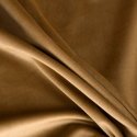 Eurofirany ZAS / MELANIE / HONEY 140X270 T Eurofirany ZAS / MELANIE / HONEY 140X270 T