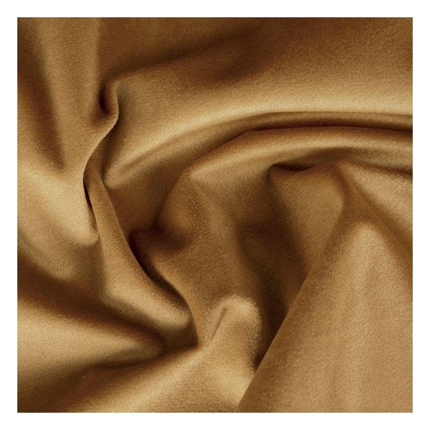 Eurofirany ZAS / MELANIE / HONEY 140X270 T – 10