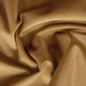 Eurofirany ZAS / MELANIE / HONEY 140X270 T Eurofirany ZAS / MELANIE / HONEY 140X270 T