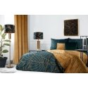Eurofirany ZAS / MELANIE / HONEY 140X270 T Eurofirany ZAS / MELANIE / HONEY 140X270 T