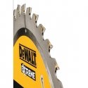 Dewalt Accessories Dewalt cutting disc for dcs577 190x36t ctb Dewalt Accessories Dewalt cutting disc for dcs577 190x36t ctb