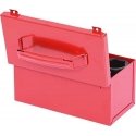 "Set of impact heads 3/4"" 8 pcs.", KS Tools "Set of impact heads 3/4"" 8 pcs.", KS Tools