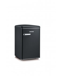 Refrigerator Severin RKS 8832