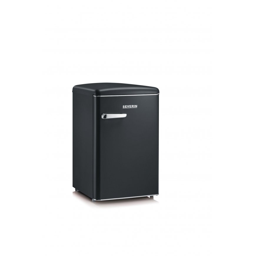 Severin Refrigerator Severin RKS 8832