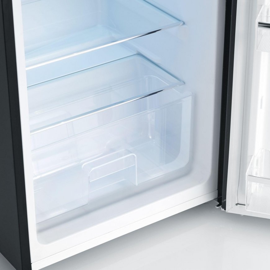 Refrigerator Severin RKS 8832 – 3