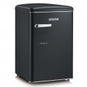 Refrigerator Severin RKS 8832