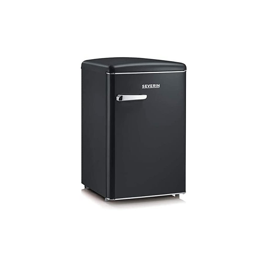 Refrigerator Severin RKS 8832 – 7
