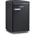 Refrigerator Severin RKS 8832
