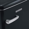Refrigerator Severin RKS 8832