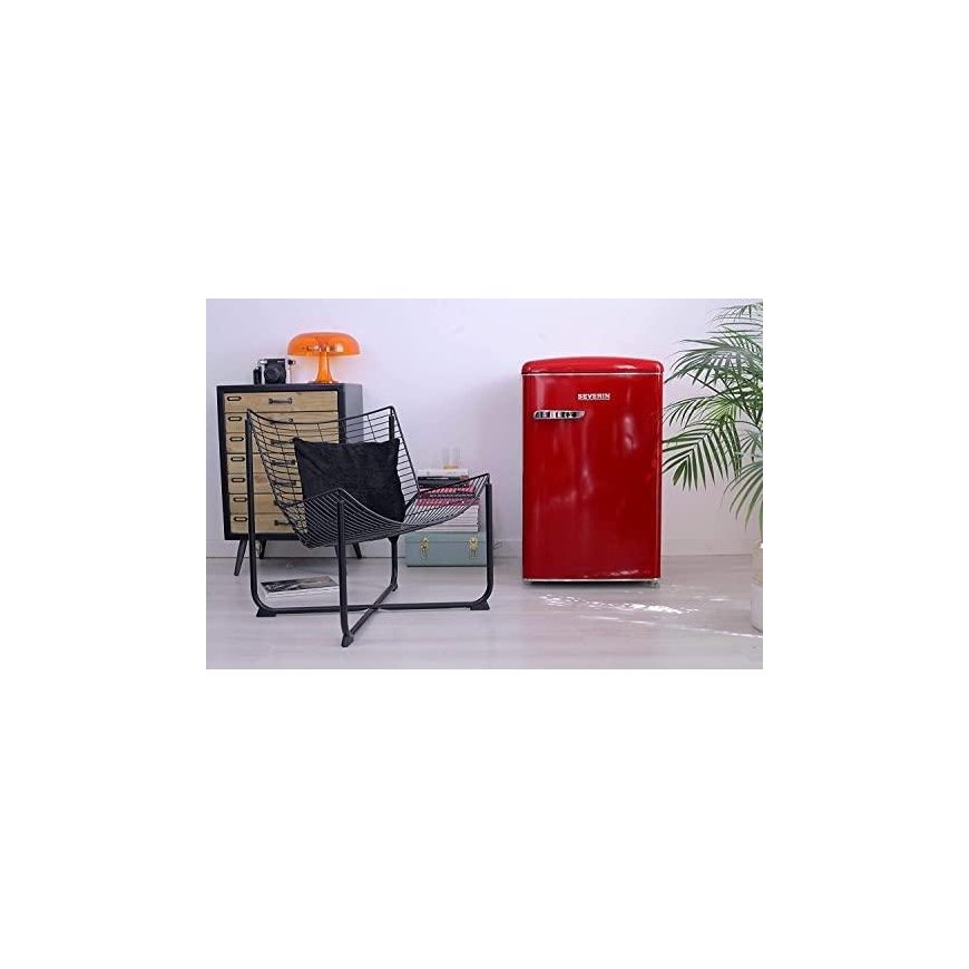 Refrigerator Severin RKS 8832 – 9