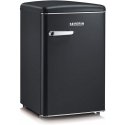 Refrigerator Severin RKS 8832
