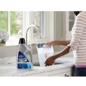 Bissell 1089N carpet cleaner/deodorizer