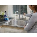 Bissell 1089N чистящее средство/дезодорант для ковровых покрытий