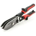 Yato 260mm long pipe carbonation (YT-22380)