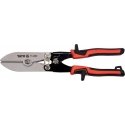 Yato 260mm long pipe carbonation (YT-22380)