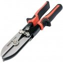 Yato 260mm long pipe carbonation (YT-22380)