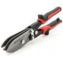 Yato 260mm long pipe carbonation (YT-22380)