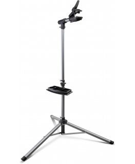 GZR Repair Stand 03 Велосипедный кронштейн