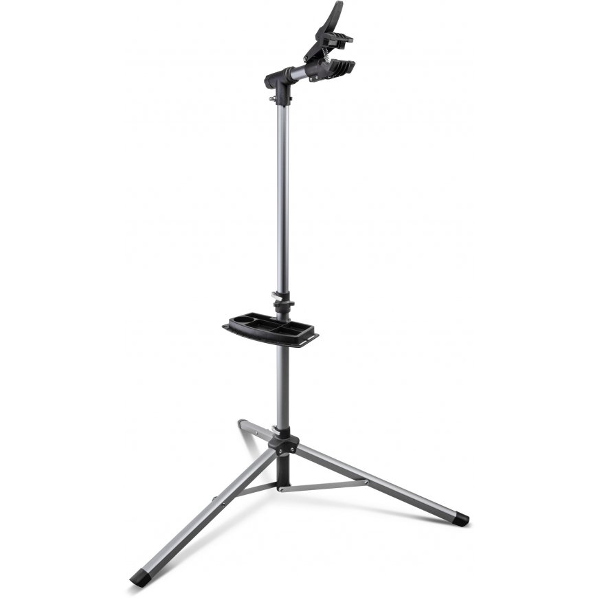 GZR Repair Stand 03 Велосипедный кронштейн