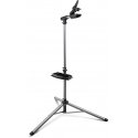 GZR Repair Stand 03 Велосипедный кронштейн GZR Repair Stand 03 Велосипедный кронштейн