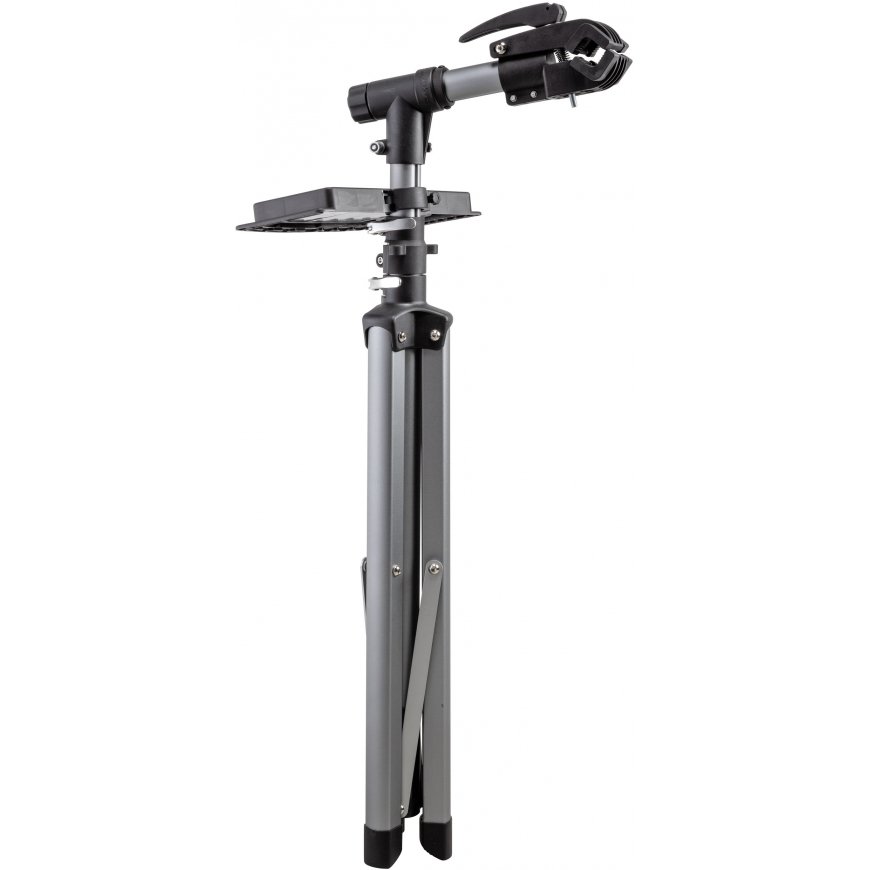 GZR Repair Stand 03 Велосипедный кронштейн – 2