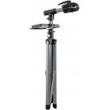 GZR Repair Stand 03 Велосипедный кронштейн GZR Repair Stand 03 Велосипедный кронштейн