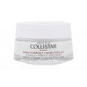 Collistar Pure Actives Vitamin C Ferulic Acid Brightening Antioxidant Collistar Pure Actives Vitamin C Ferulic Acid Brightening Antioxidant