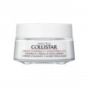 Collistar Pure Actives Vitamin C Ferulic Acid Brightening Antioxidant Collistar Pure Actives Vitamin C Ferulic Acid Brightening Antioxidant