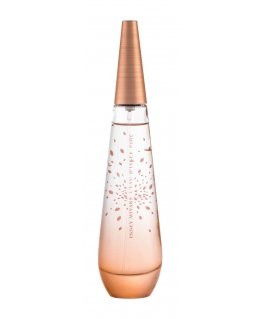 Issey Miyake Pure Petale De Nectar EDT 90ml