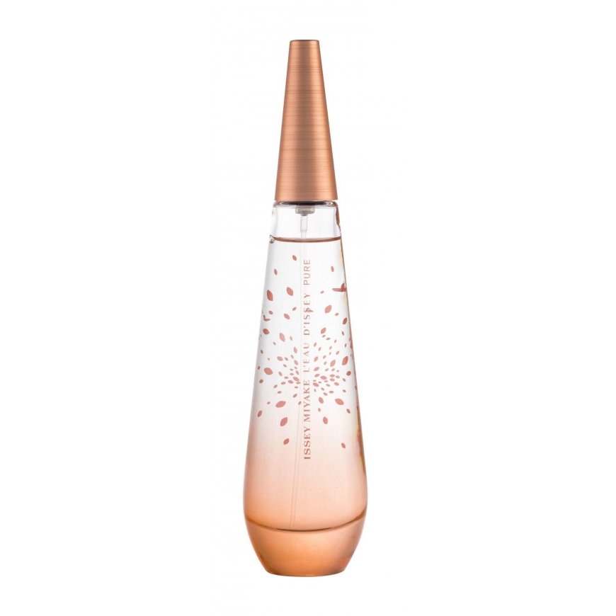 Issey Miyake Issey Miyake Pure Petale
