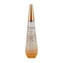 Issey Miyake Pure Petale De Nectar EDT 90ml Issey Miyake Pure Petale De Nectar EDT 90ml