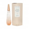 Issey Miyake Pure Petale De Nectar EDT 90ml Issey Miyake Pure Petale De Nectar EDT 90ml