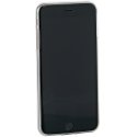 Волна силиконовый чехол для iPhone 6 Plus / 6s Plus / 7 Plus / 8 Plus, прозрачный Волна силиконовый чехол для iPhone 6 Plus / 6s Plus / 7 Plus / 8 Plus, прозрачный
