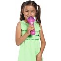 Simba Girls - Shining Micro Microphone Simba Girls - Shining Micro Microphone