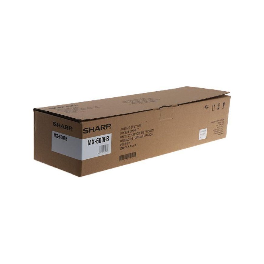 Sharp Fuser MX-600 (MX600FB) – 2