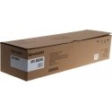 Sharp Fuser MX-600 (MX600FB)