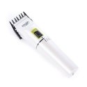 Hair clipper ADLER AD 2827 Hair clipper ADLER AD 2827