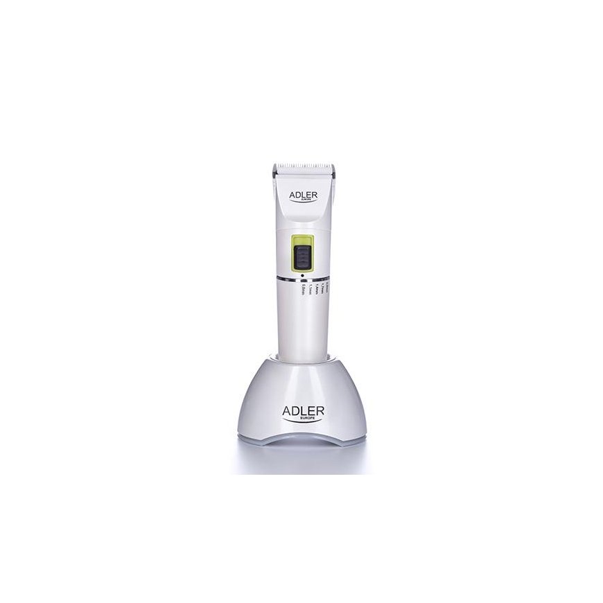 Hair clipper ADLER AD 2827 – 4