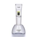 Hair clipper ADLER AD 2827 Hair clipper ADLER AD 2827